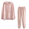 /msite/products/detail/productid/63185976/id/1519594.html